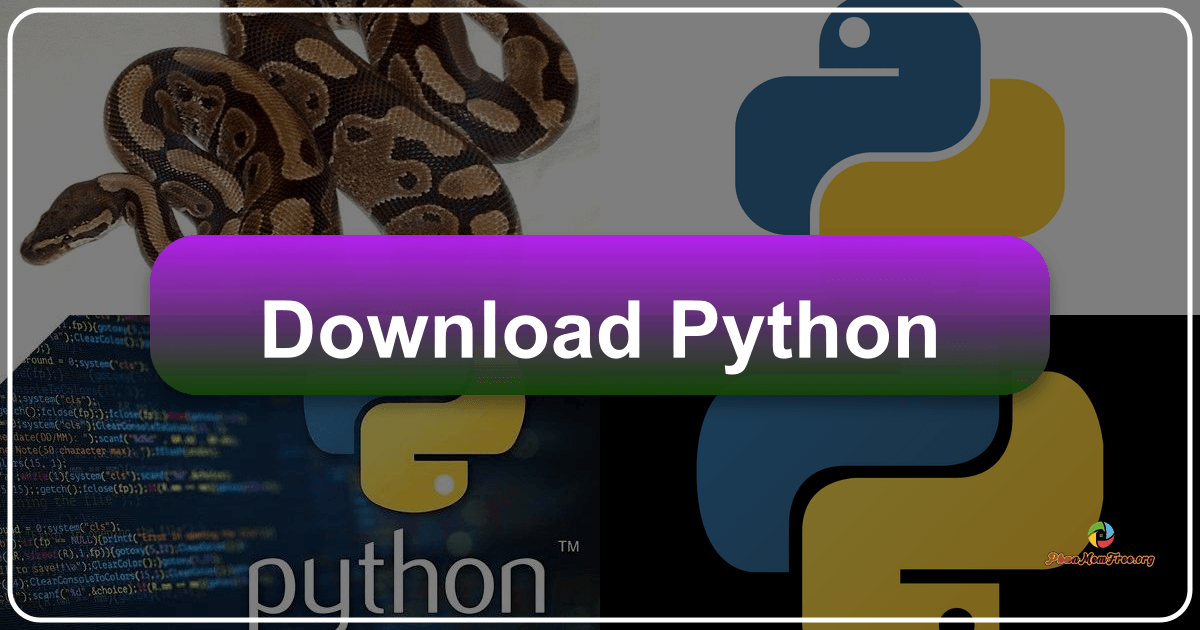 /images/download-python.png