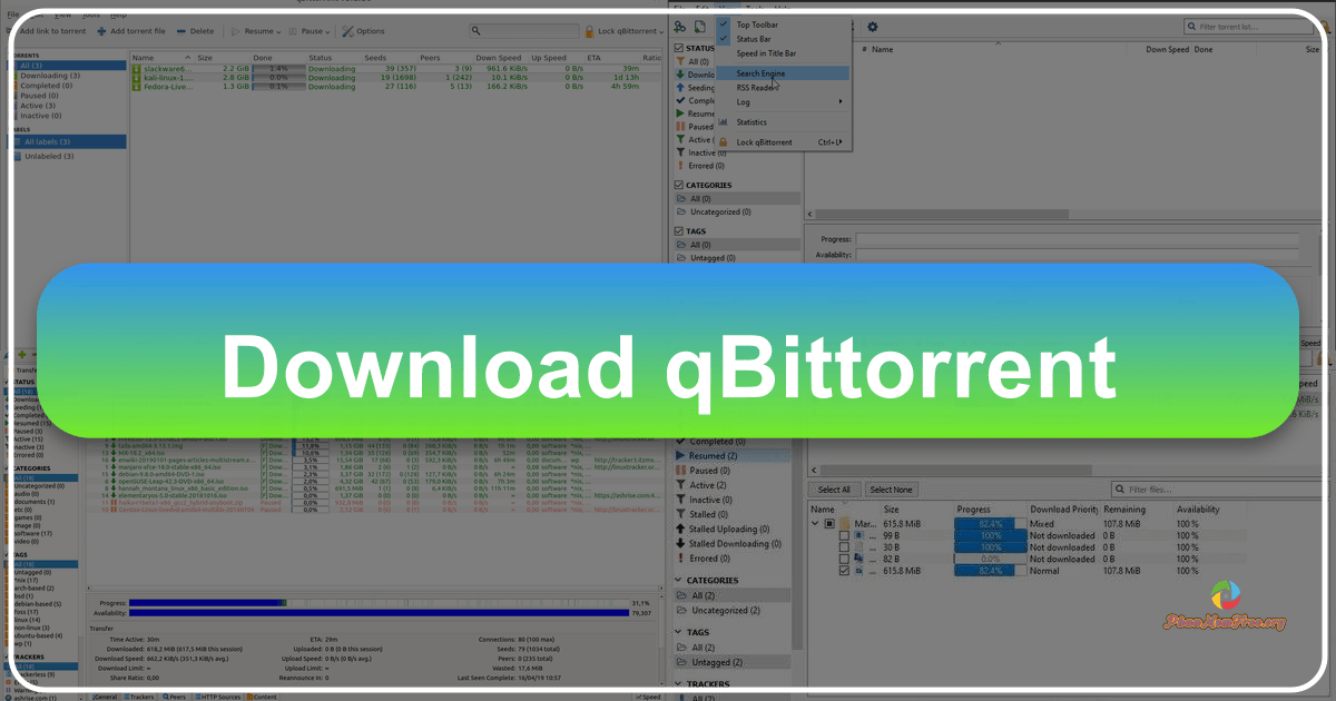 /images/download-qbittorrent.png /images/download-qbittorrent.png