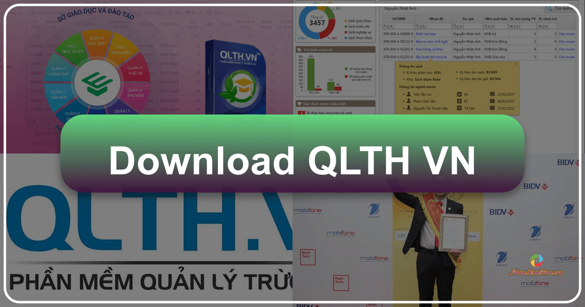 /images/download-qlth-vn.png /images/download-qlth-vn.png