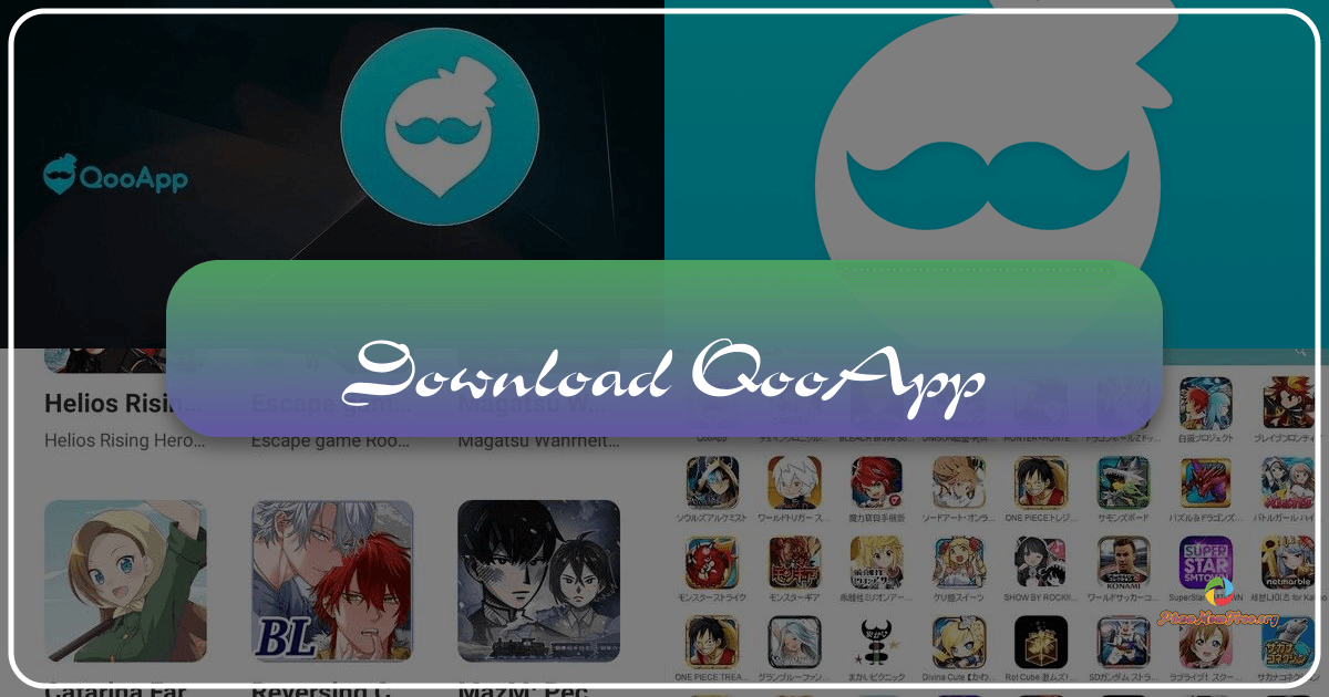 /images/download-qooapp.png /images/download-qooapp.png