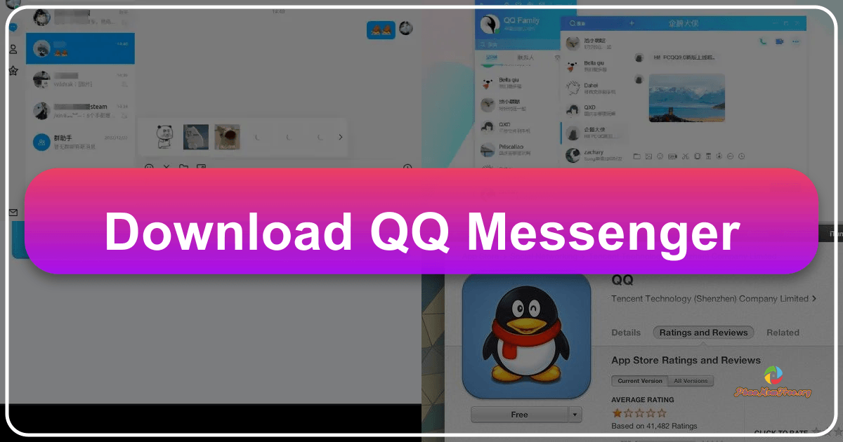 /images/download-qq-messenger.png