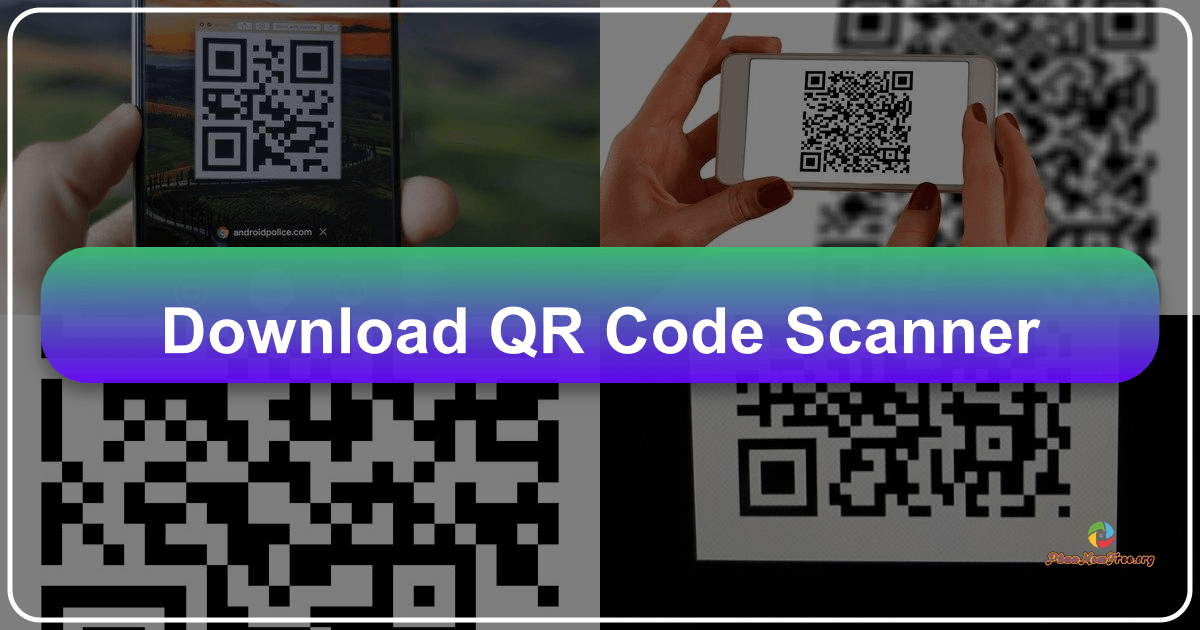 /images/download-qr-code-scanner.png