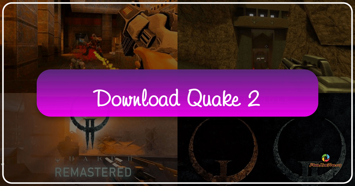 /images/download-quake-2.png