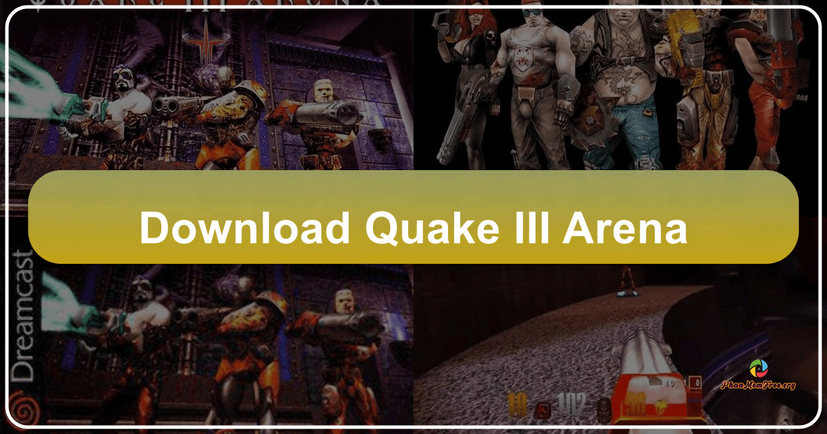 /images/download-quake-iii-arena.png