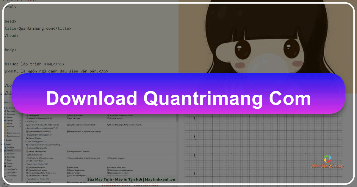 /images/download-quantrimang-com.png
