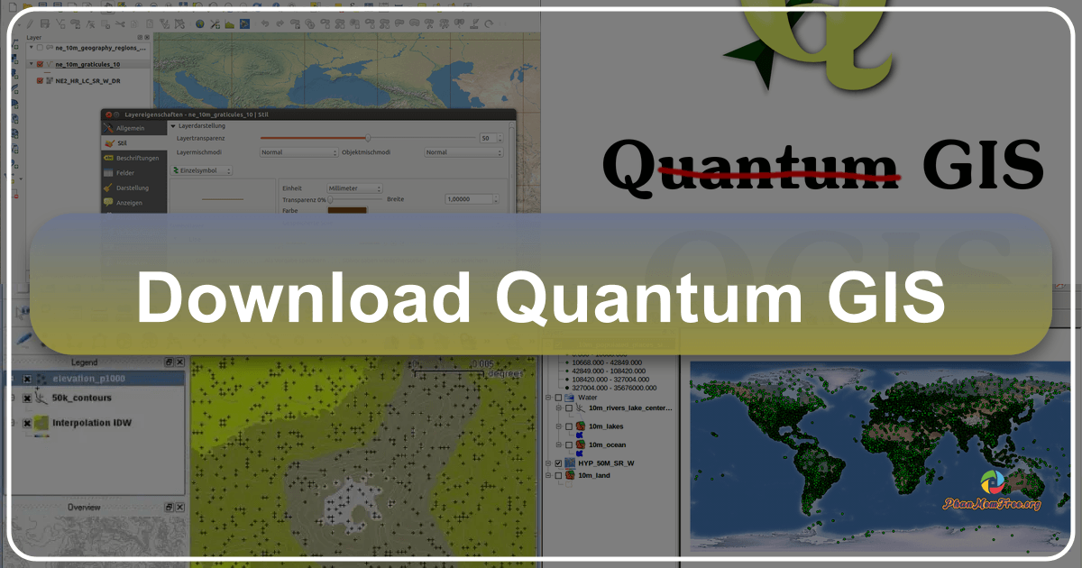 /images/download-quantum-gis.png