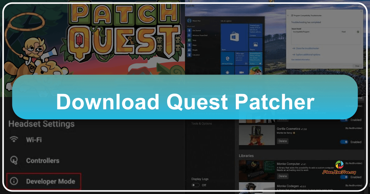 /images/download-quest-patcher.png