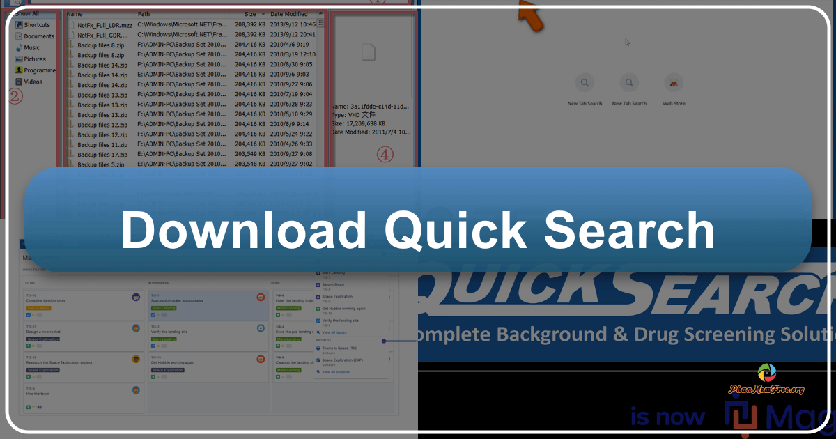 /images/download-quick-search.png /images/download-quick-search.png