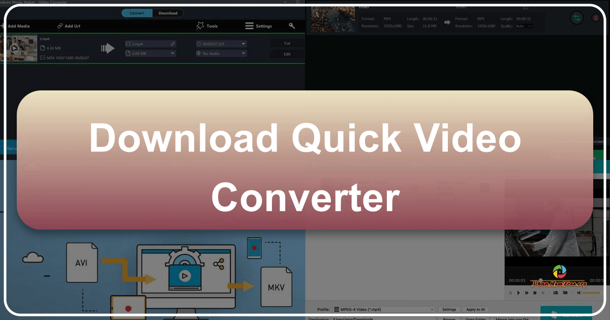 /images/download-quick-video-converter.png