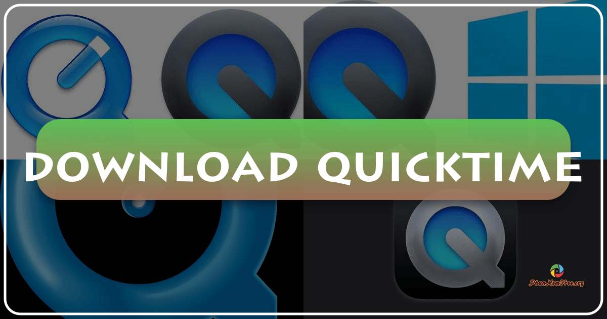 /images/download-quicktime.png