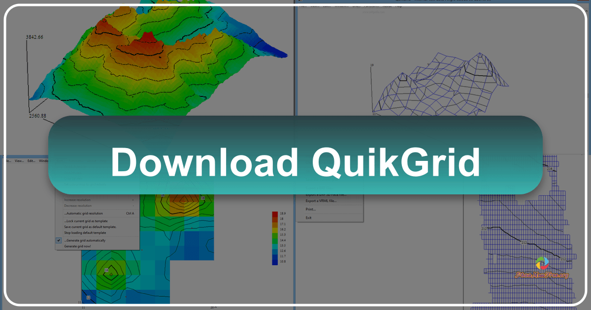/images/download-quikgrid.png