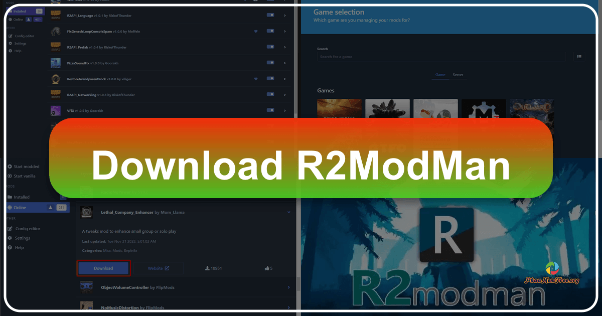 /images/download-r2modman.png