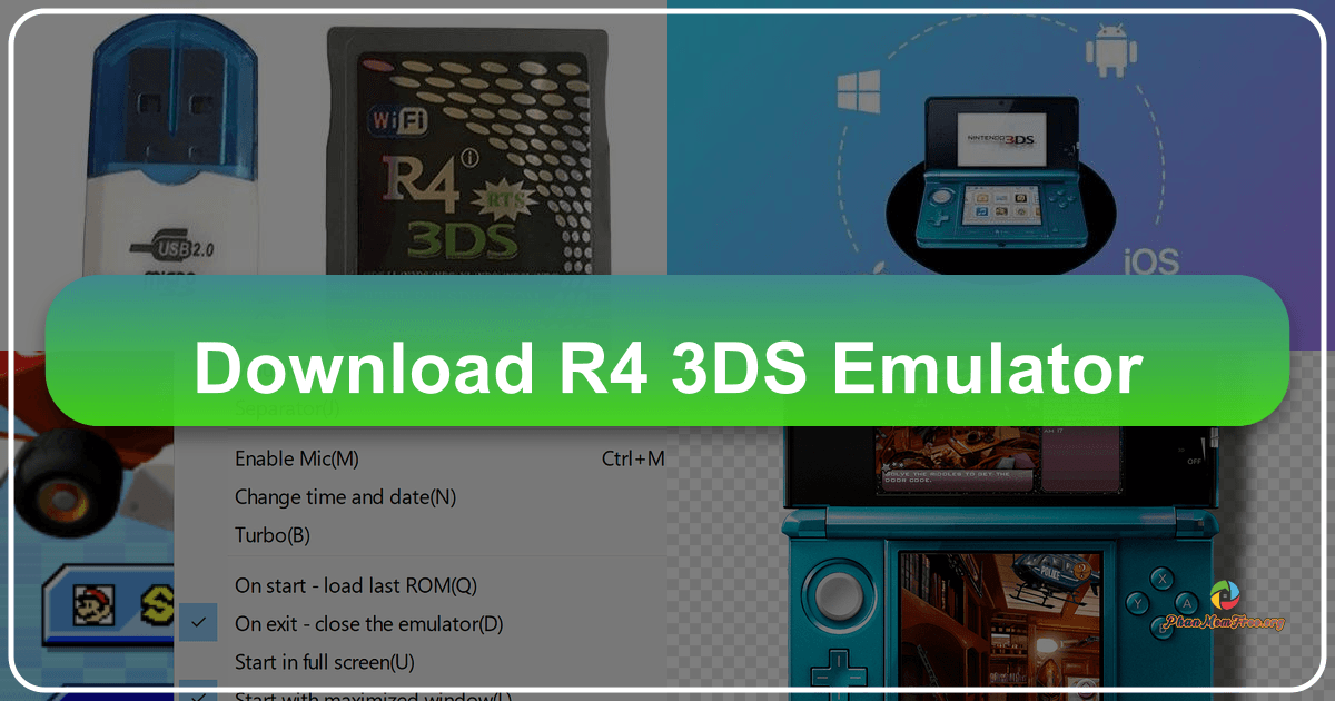 /images/download-r4-3ds-emulator.png