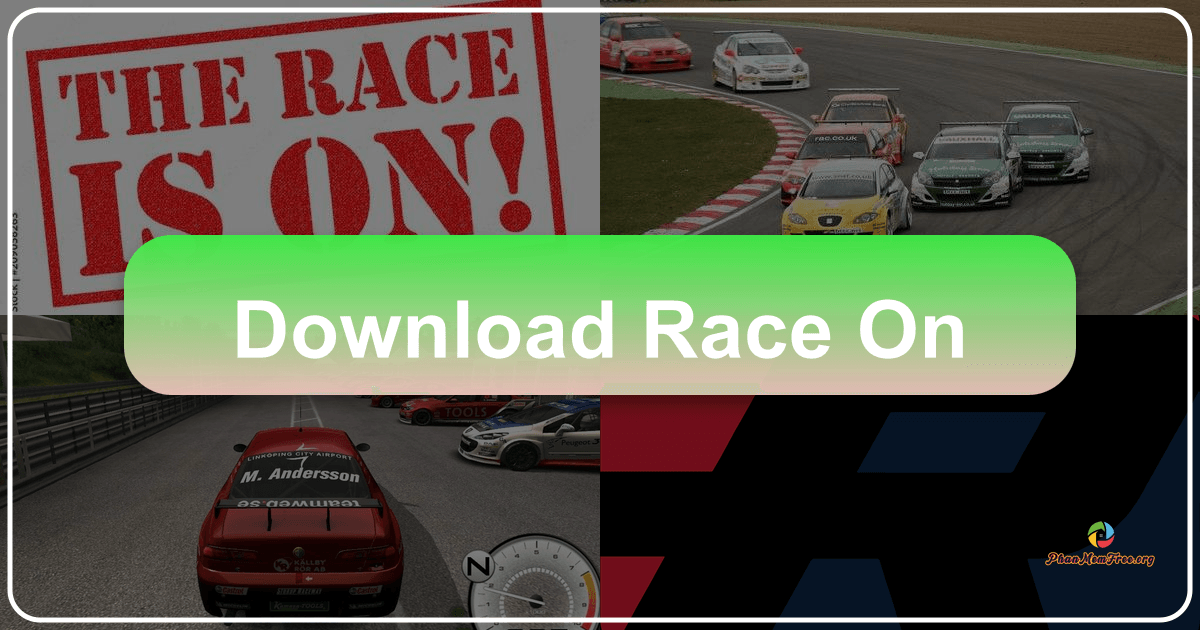 /images/download-race-on.png