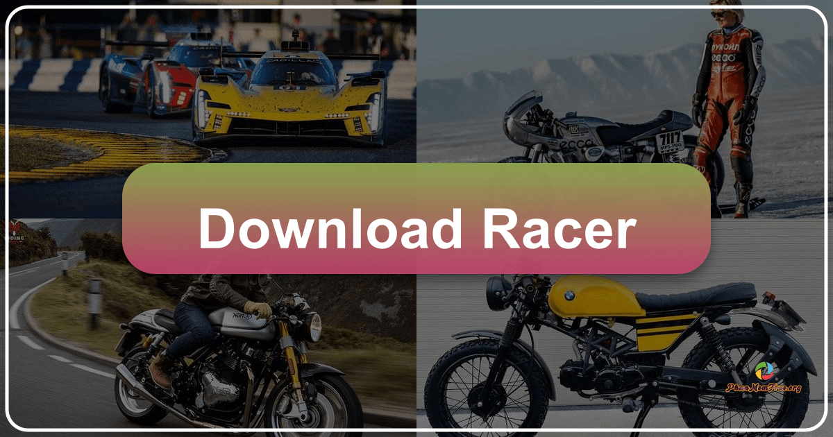 /images/download-racer.png