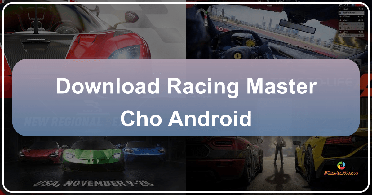 /images/download-racing-master-cho-android.png /images/download-racing-master-cho-android.png