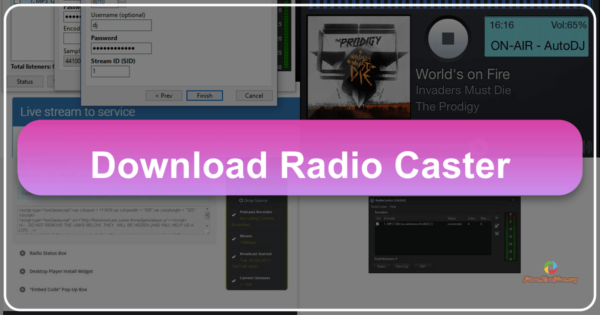 /images/download-radio-caster.png