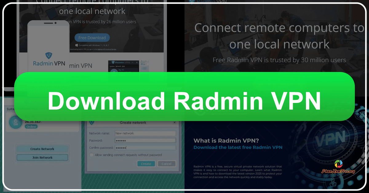 /images/download-radmin-vpn.png