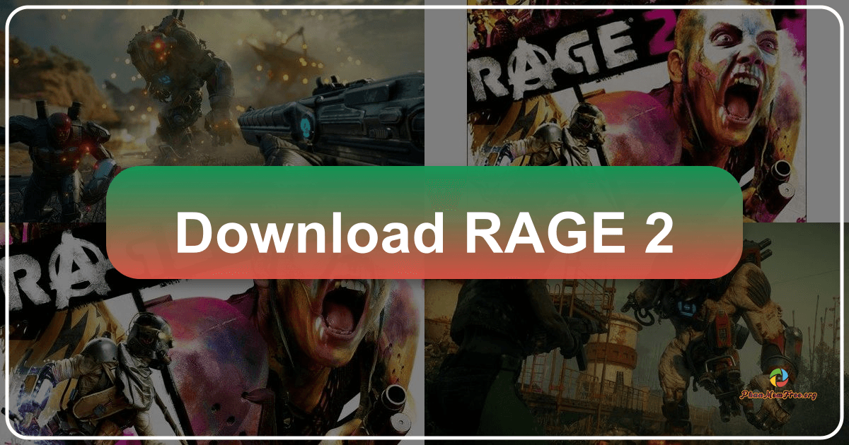/images/download-rage-2.png