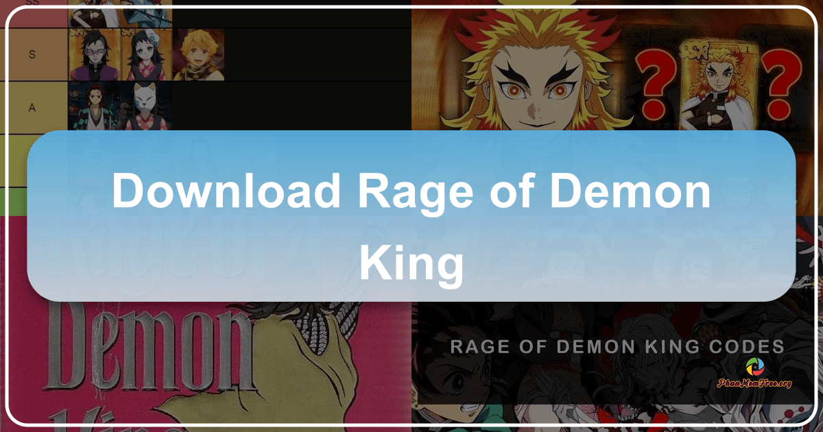 /images/download-rage-of-demon-king.png