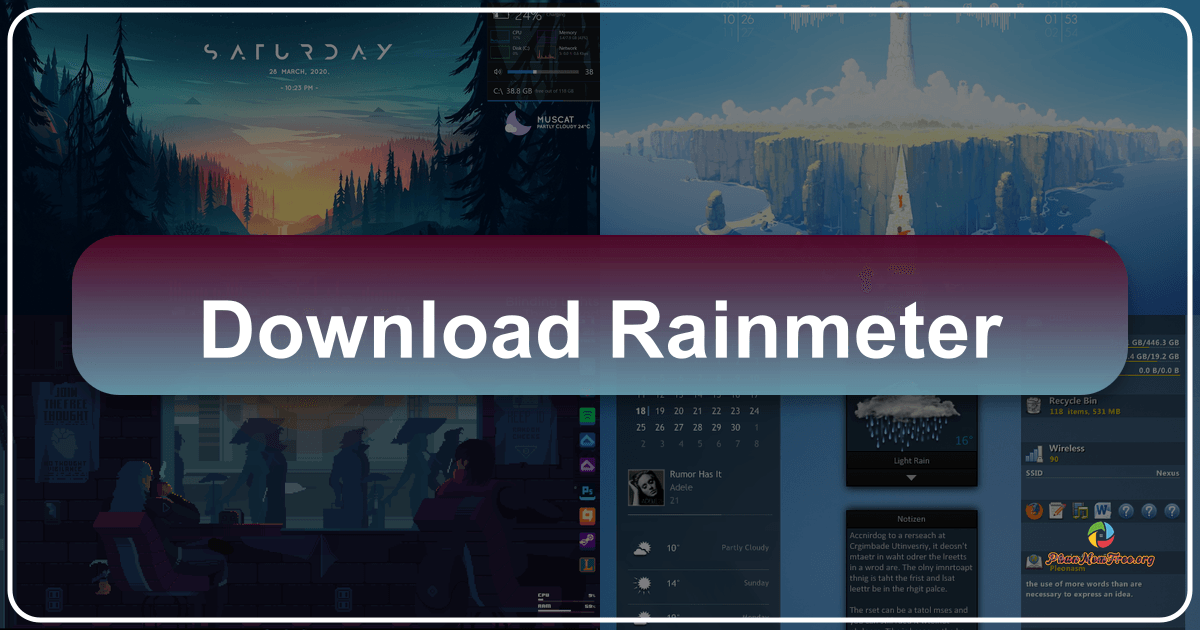 /images/download-rainmeter.png