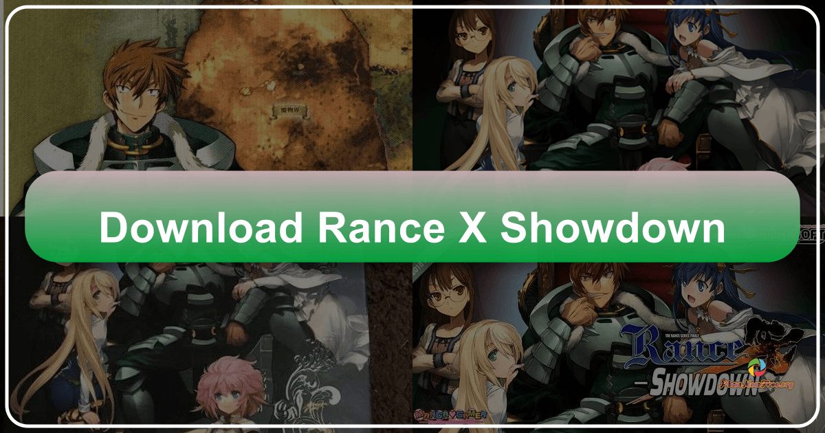 /images/download-rance-x-showdown.png