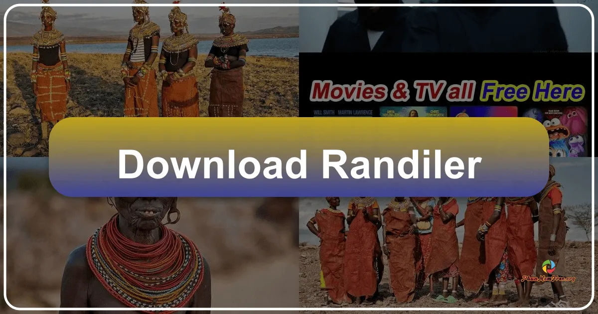 Randiler: Streamlining Basketball Scorekeeping and Timing on iPhone