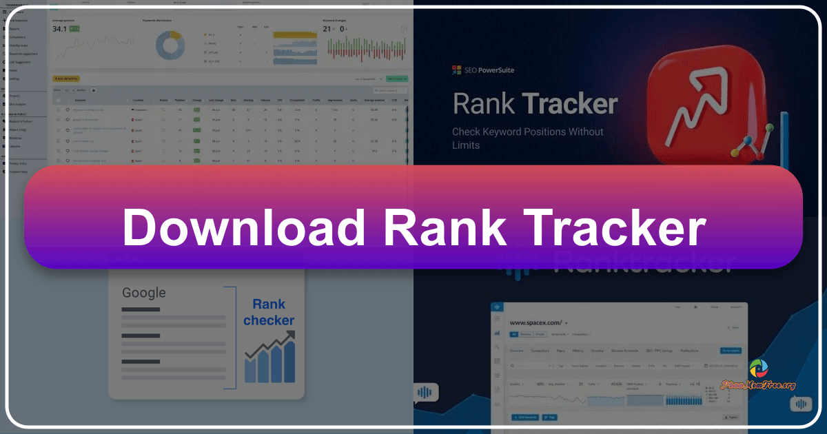 /images/download-rank-tracker.png