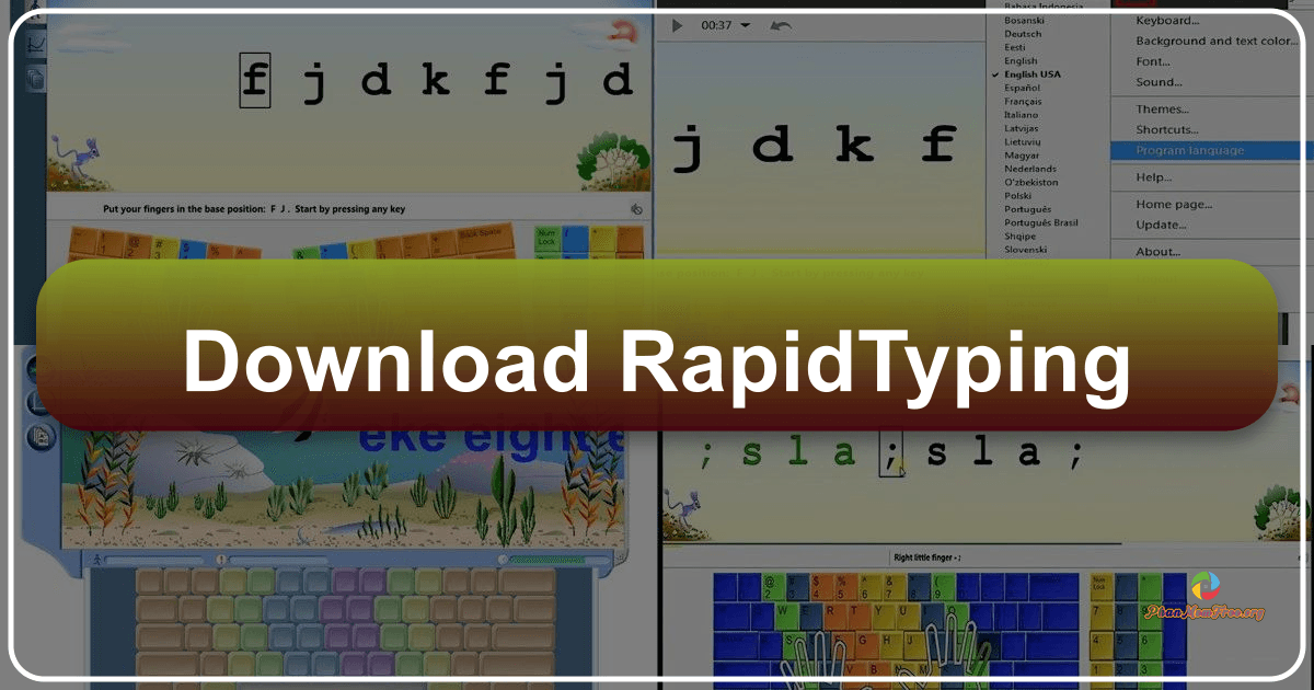 /images/download-rapidtyping.png