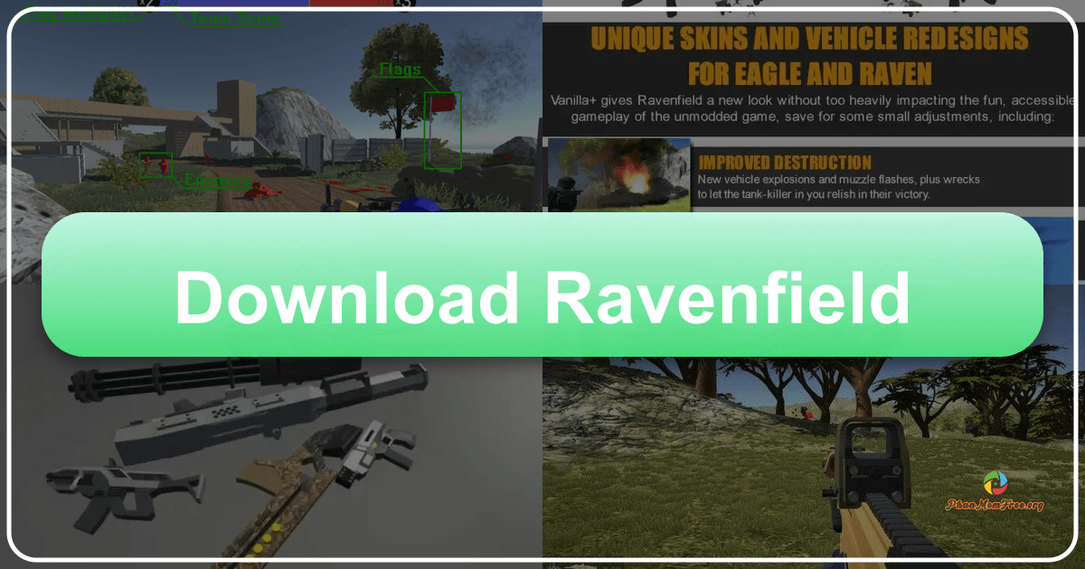 /images/download-ravenfield.png