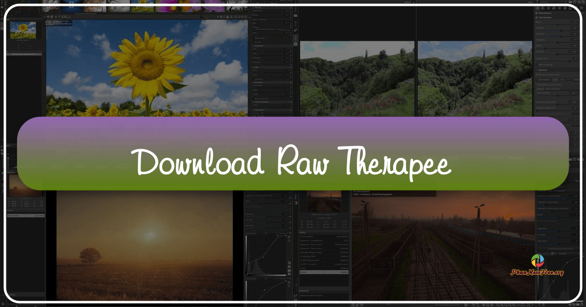 /images/download-raw-therapee.png
