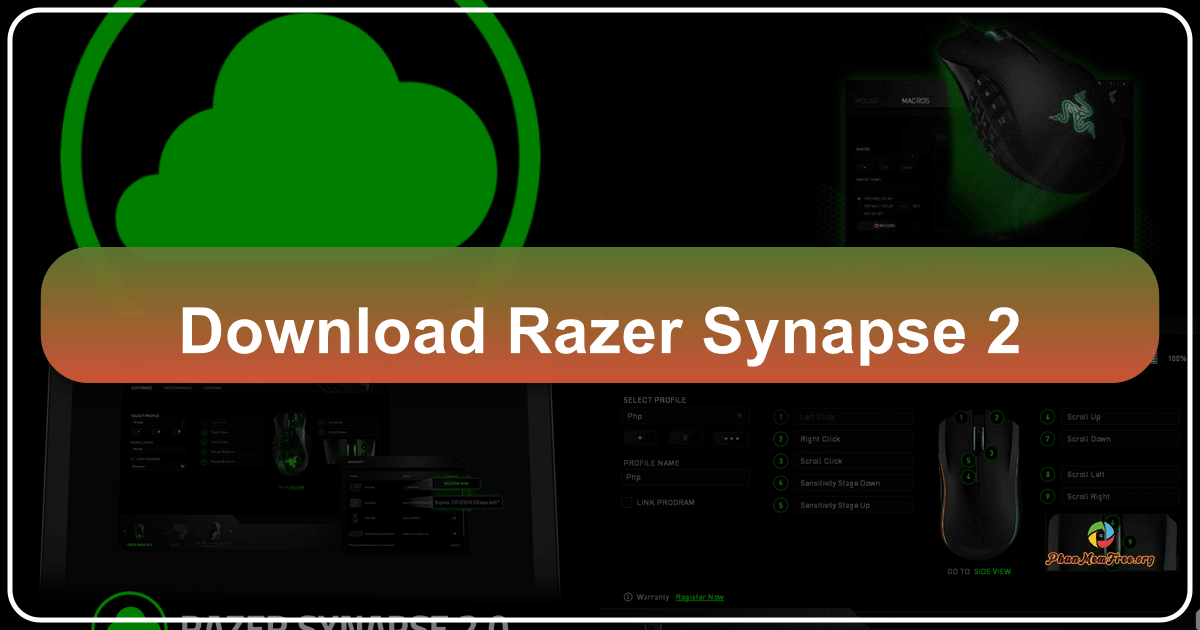 /images/download-razer-synapse-2.png