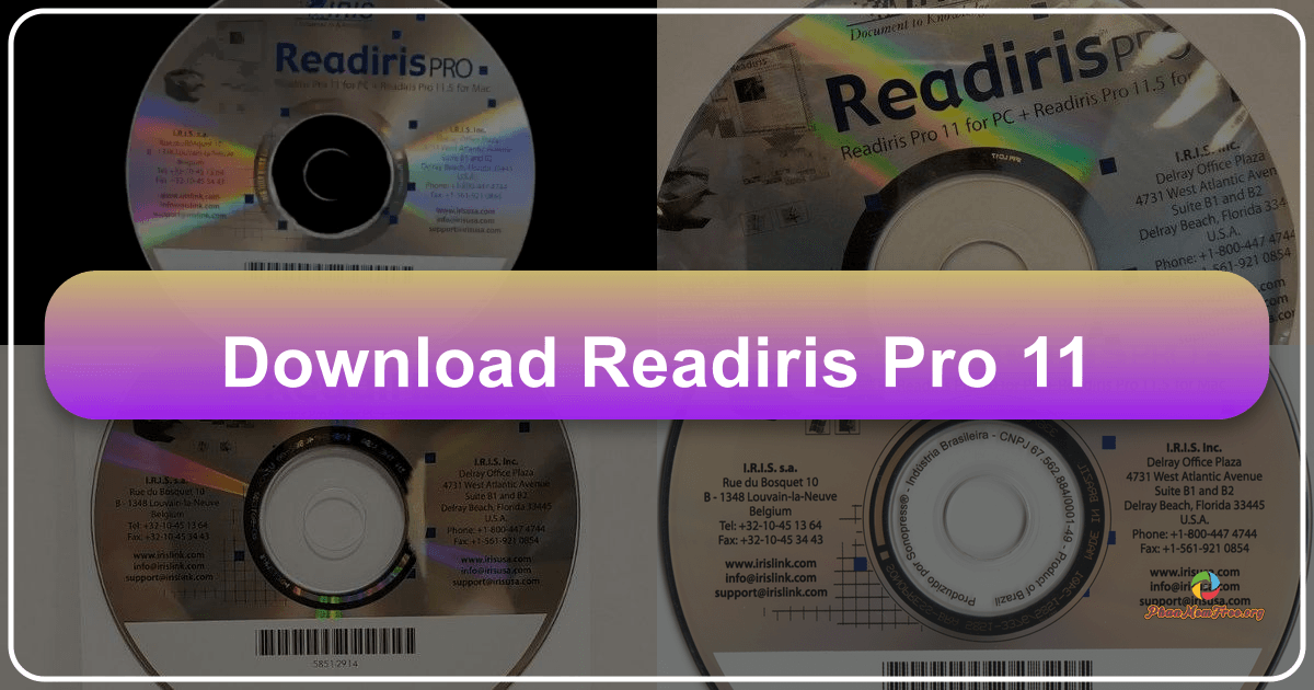 /images/download-readiris-pro-11.png