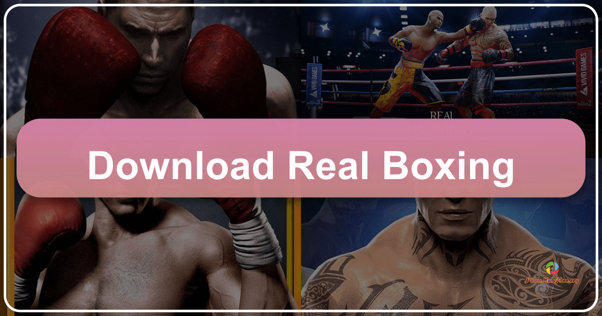 /images/download-real-boxing.png