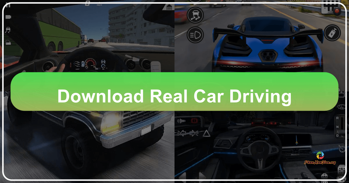 /images/download-real-car-driving.png