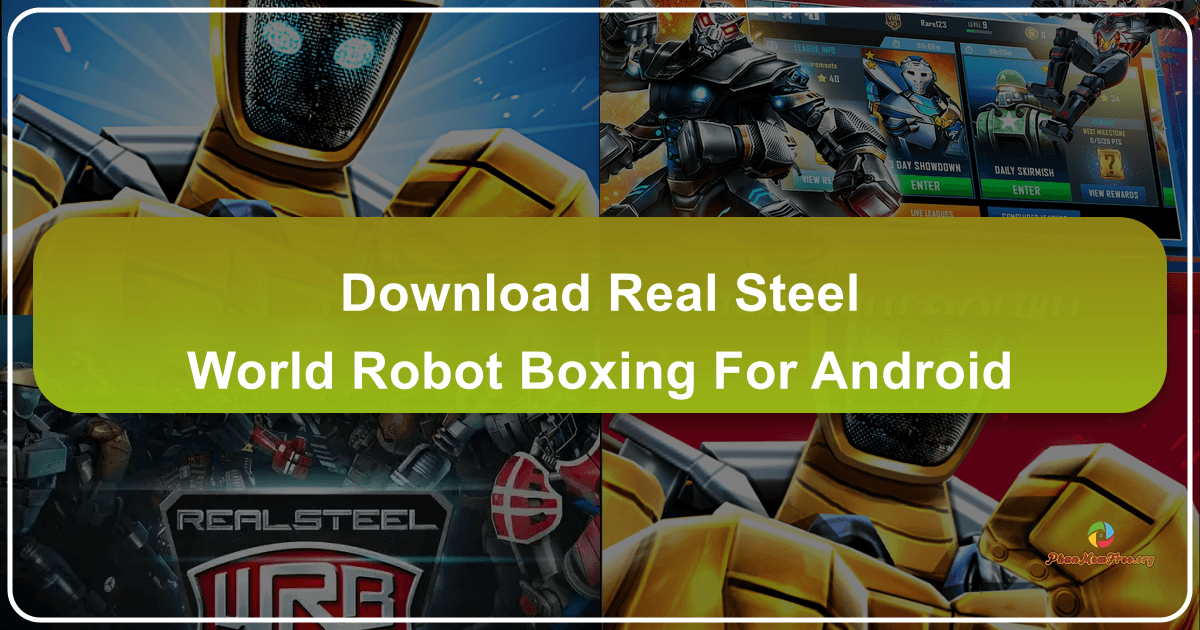 /images/download-real-steel-world-robot-boxing-for-android.png