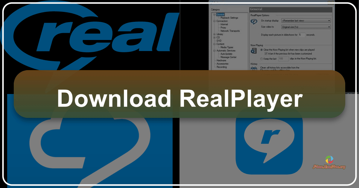 /images/download-realplayer.png /images/download-realplayer.png