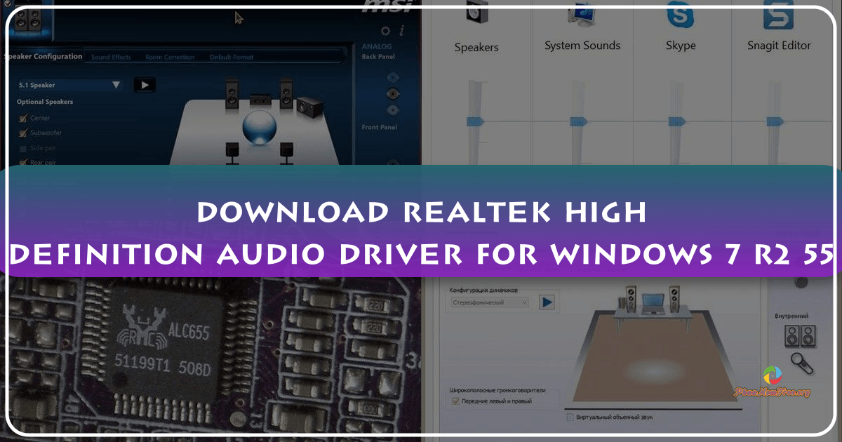 /images/download-realtek-high-definition-audio-driver-for-windows-7-r2-55.png