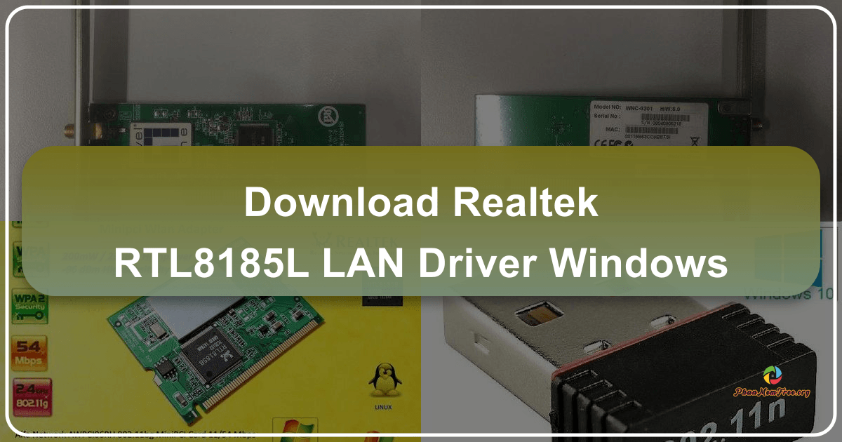 /images/download-realtek-rtl8185l-lan-driver-windows.png