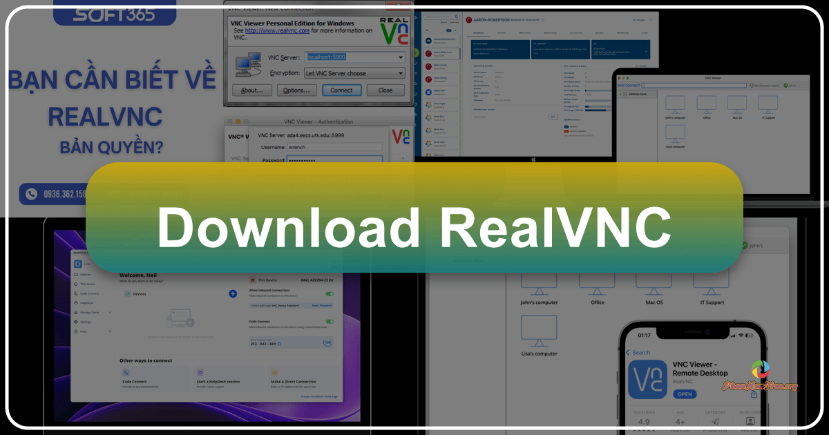 /images/download-realvnc.png