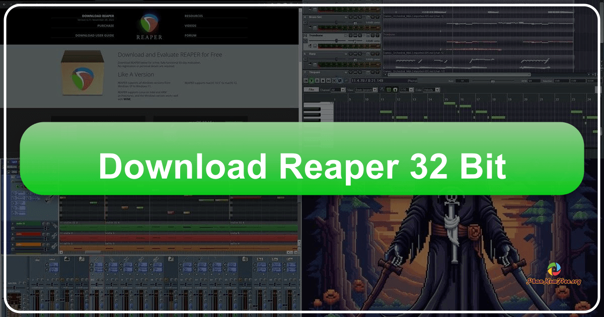 /images/download-reaper-32-bit.png