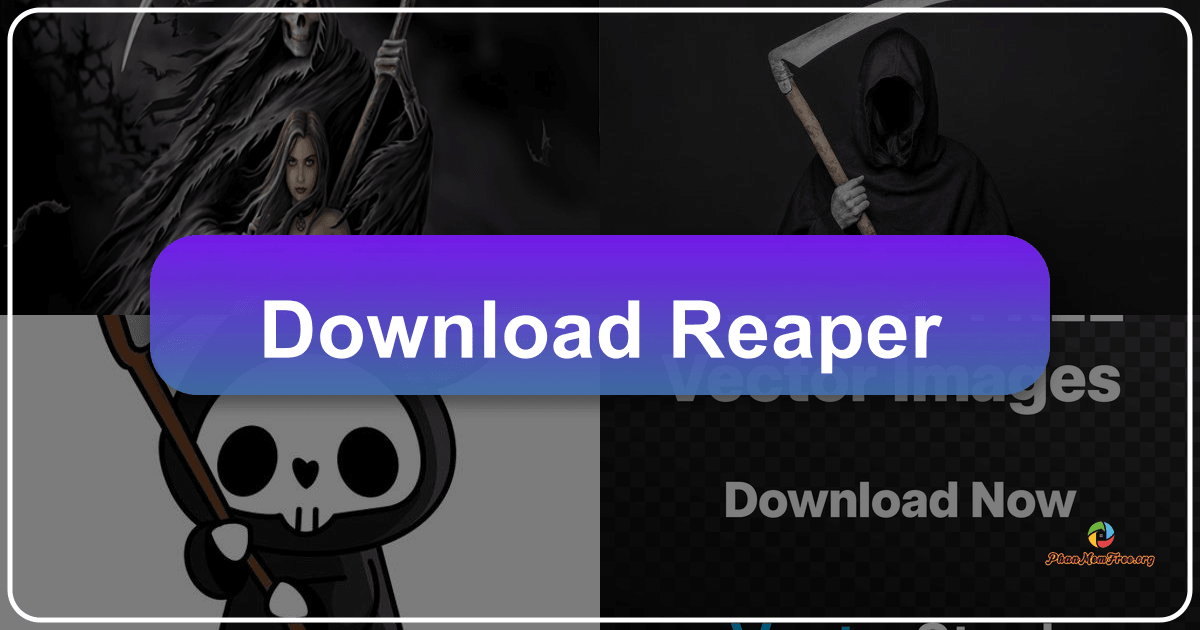 /images/download-reaper.png