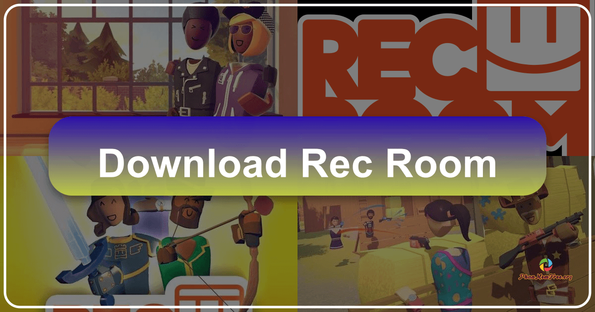 /images/download-rec-room.png