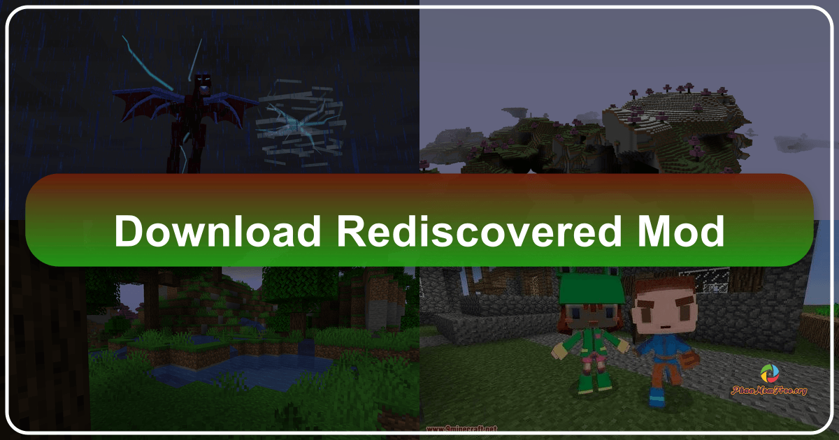 /images/download-rediscovered-mod.png