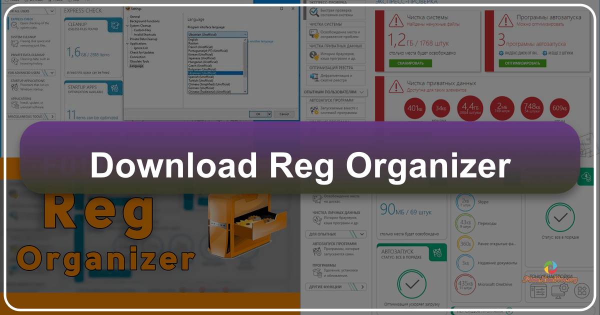 /images/download-reg-organizer.png