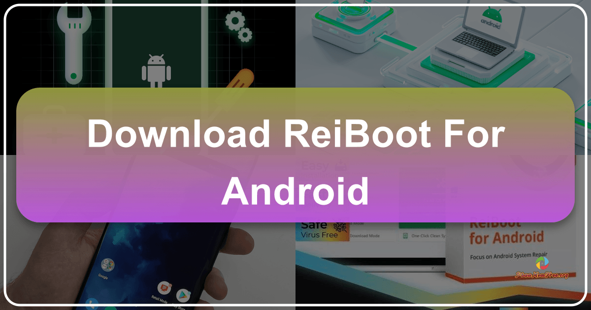 /images/download-reiboot-for-android.png