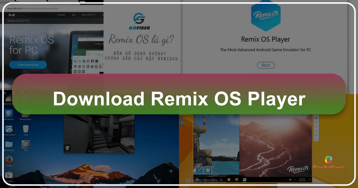 /images/download-remix-os-player.png