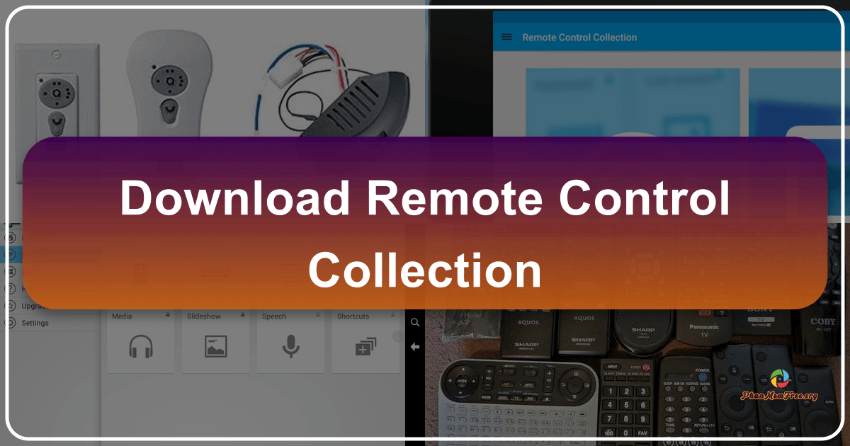 /images/download-remote-control-collection.png