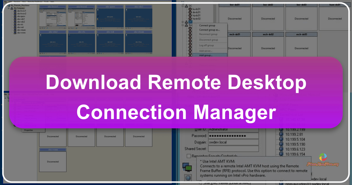 /images/download-remote-desktop-connection-manager.png
