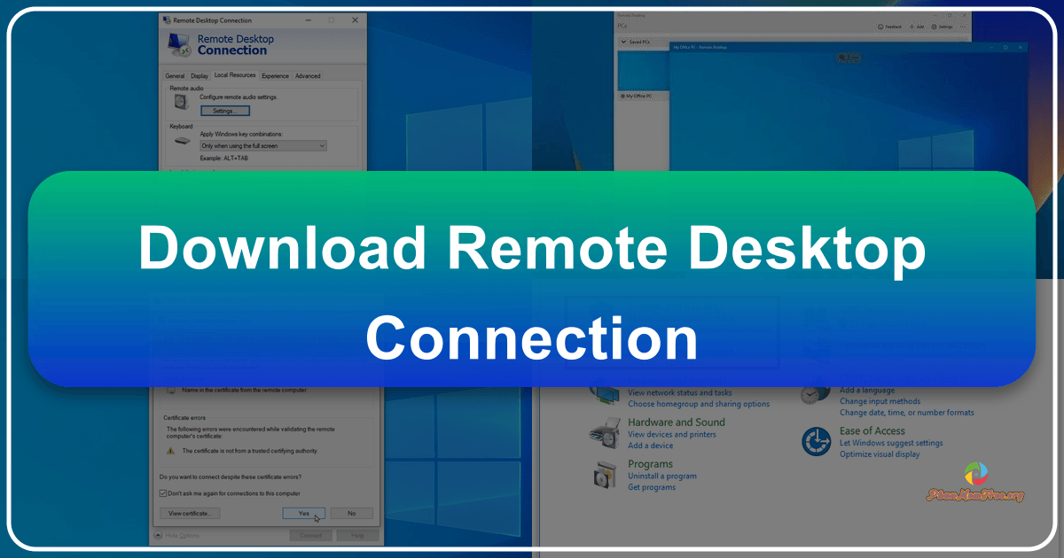 /images/download-remote-desktop-connection.png